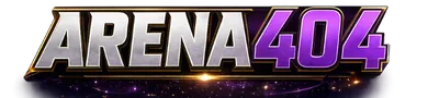 ARENA404
